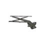 DORMAN 749-856 Manual Window Regulator (Regulator Only)