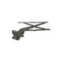 DORMAN 749-857 Manual Window Regulator (Regulator Only)