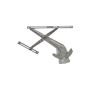 DORMAN 749-862 Manual Window Regulator (Regulator Only)
