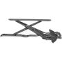 DORMAN 749-863 Manual Window Regulator (Regulator Only)
