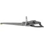 DORMAN 749-868 Manual Window Regulator (Regulator Only)