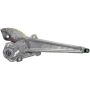 DORMAN 749-869 Manual Window Regulator (Regulator Only)