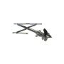 DORMAN 749-876 Power Window Regulator (Regulator Only)