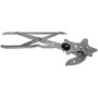 DORMAN 749-876 Power Window Regulator (Regulator Only)