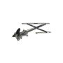 DORMAN 749-877 Power Window Regulator (Regulator Only)