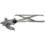 DORMAN 749-877 Power Window Regulator (Regulator Only)