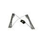 DORMAN 749-886 Power Window Regulator (Regulator Only)