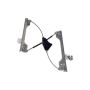 DORMAN 749-892 Power Window Regulator (Regulator Only)