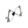 DORMAN 749-893 Power Window Regulator (Regulator Only)