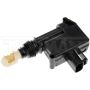DORMAN 749-893 Power Window Regulator (Regulator Only)