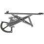 DORMAN 749-896 Power Window Regulator (Regulator Only)