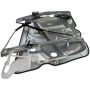DORMAN 749-933 Power Window Regulator (Regulator Only)