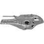 DORMAN 749-946 Power Window Regulator (Regulator Only)