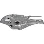 DORMAN 749-947 Power Window Regulator (Regulator Only)