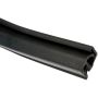 DORMAN 750-5100 Door Glass Channel Seal