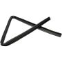 DORMAN 750-5100 Door Glass Channel Seal