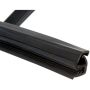 DORMAN 750-5100 Door Glass Channel Seal