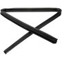 DORMAN 750-5100 Door Glass Channel Seal