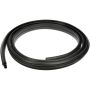 DORMAN 750-5102 Cab Door Weather Strip