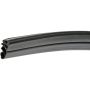 DORMAN 750-5102 Cab Door Weather Strip