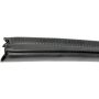 DORMAN 750-5103 Cab Door Weather Strip