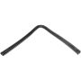 DORMAN 750-5104 Cab Door Weather Strip