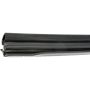 DORMAN 750-5104 Cab Door Weather Strip