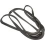DORMAN 750-5200 Windshield Seal