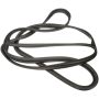 DORMAN 750-5200 Windshield Seal