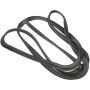 DORMAN 750-5200 Windshield Seal