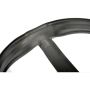 DORMAN 750-5200 Windshield Seal