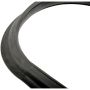 DORMAN 750-5200 Windshield Seal