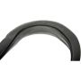 DORMAN 750-5200 Windshield Seal