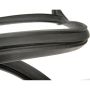 DORMAN 750-5200 Windshield Seal