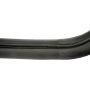 DORMAN 750-5200 Windshield Seal
