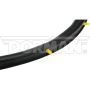 DORMAN 750-5211 Cab Door Weather Strip