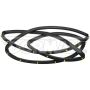 DORMAN 750-5211 Cab Door Weather Strip