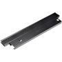 DORMAN 750-5401 Window Channel