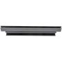DORMAN 750-5401 Window Channel