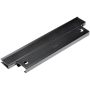 DORMAN 750-5402 Window Channel