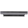 DORMAN 750-5402 Window Channel