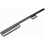 DORMAN 750-5501 Heavy Duty Window Channel