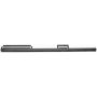 DORMAN 750-5501 Heavy Duty Window Channel
