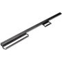 DORMAN 750-5502 Heavy Duty Window Channel