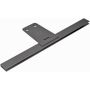 DORMAN 750-5504 Heavy Duty Window Channel