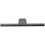 DORMAN 750-5504 Heavy Duty Window Channel