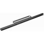 DORMAN 750-5505 Heavy Duty Window Channel