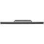 DORMAN 750-5505 Heavy Duty Window Channel