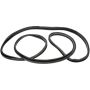 DORMAN 750-5507 Cab Door Weather Strip