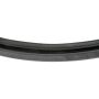 DORMAN 750-5507 Cab Door Weather Strip